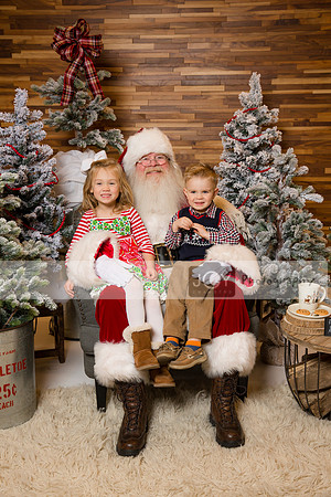 santa2017_121