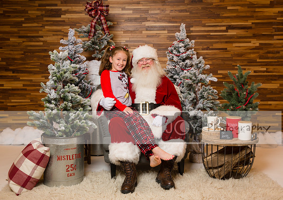 santa2017_123