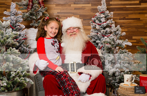santa2017_124