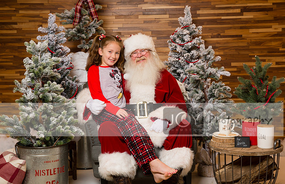 santa2017_125
