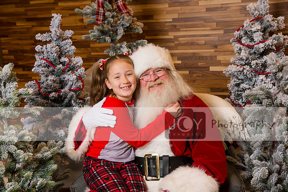 santa2017_127