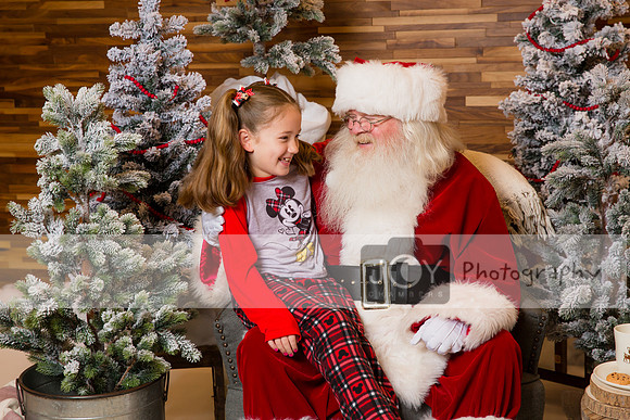 santa2017_128