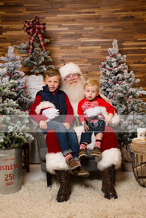 santa2017_131