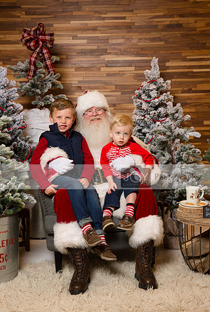 santa2017_130