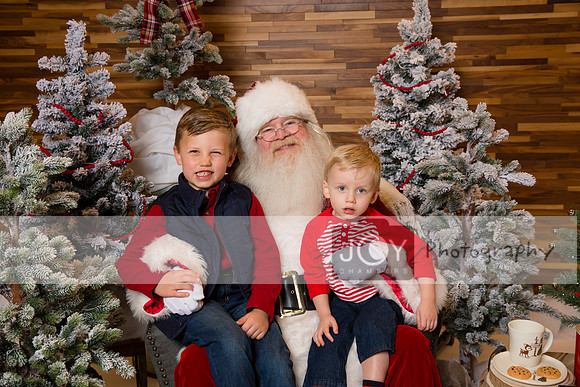 santa2017_132