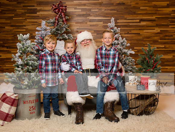 santa2017_133