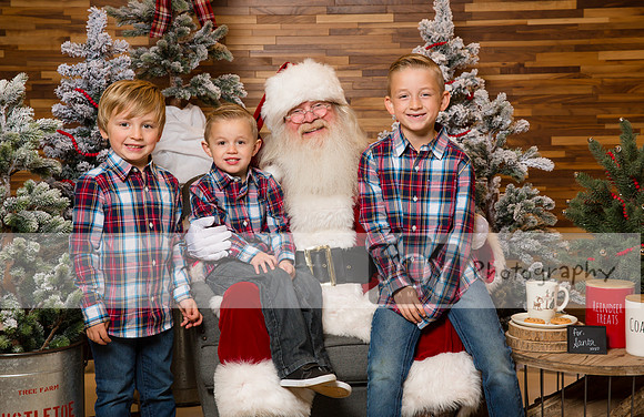 santa2017_134