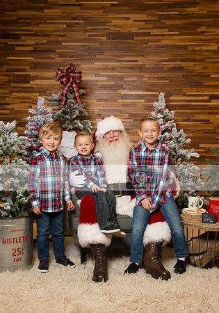 santa2017_135