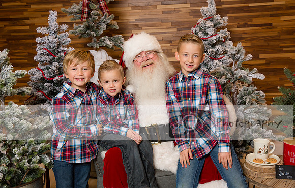 santa2017_136