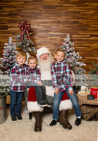 santa2017_137
