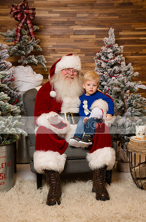 santa2017_139
