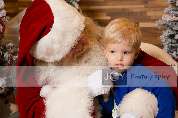 santa2017_140