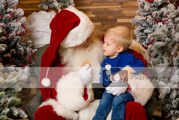 santa2017_141