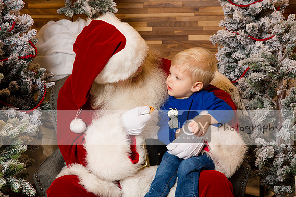 santa2017_142