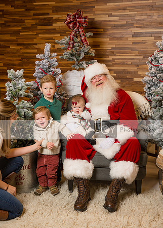 santa2017_144