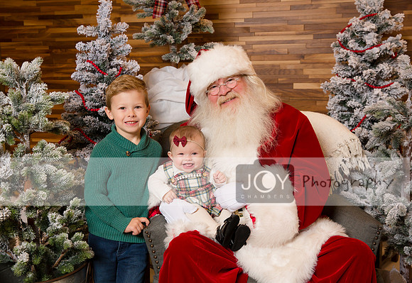 santa2017_145