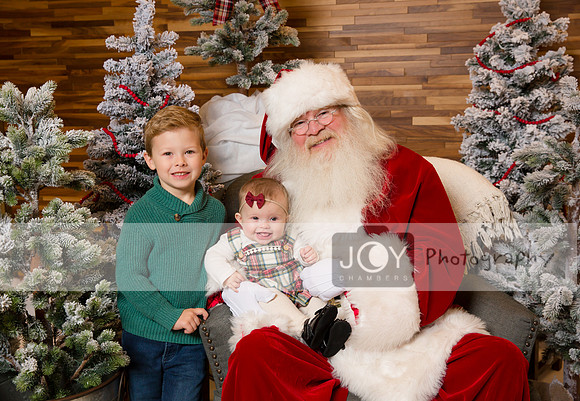 santa2017_146