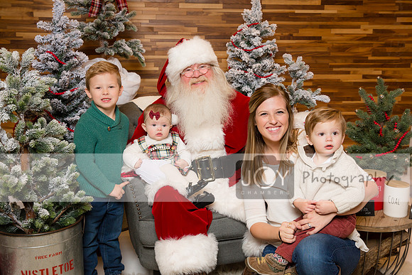 santa2017_147