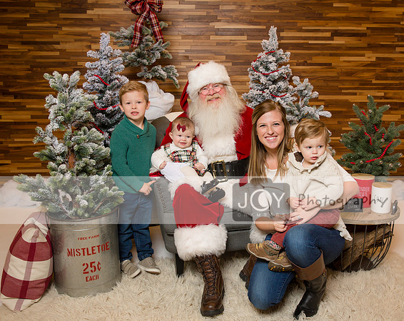 santa2017_148