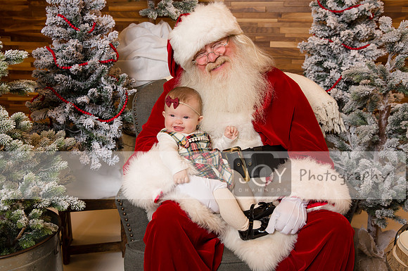 santa2017_150