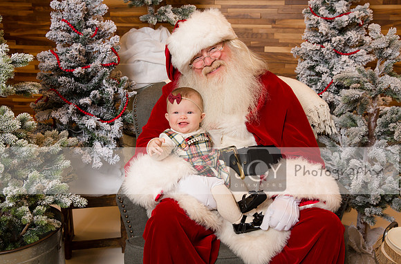 santa2017_151