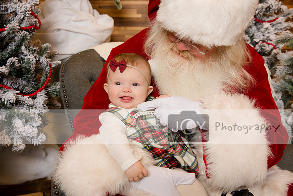 santa2017_152