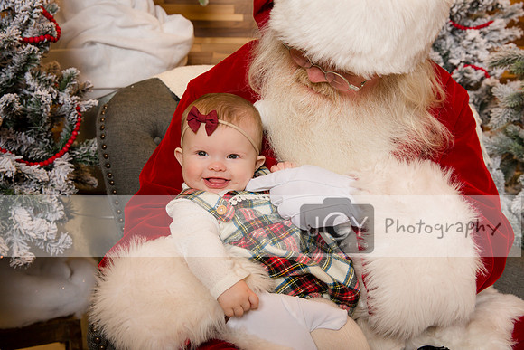 santa2017_153