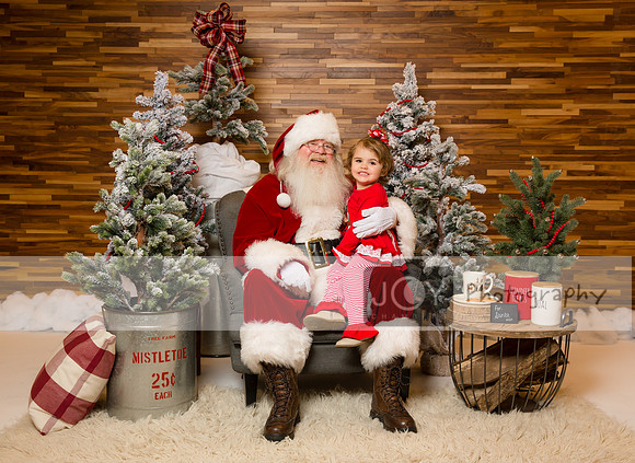 santa2017_154