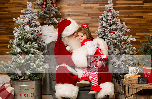santa2017_155