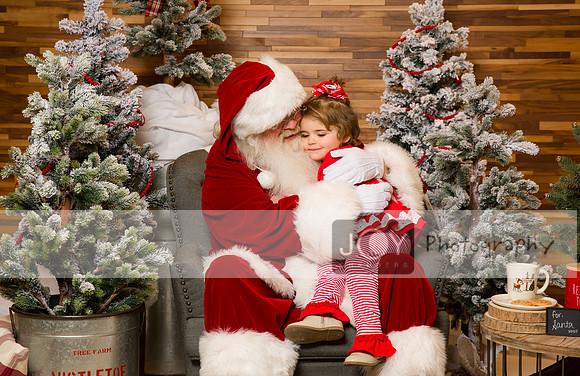 santa2017_156