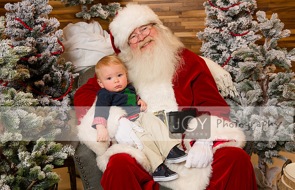 santa2017_158