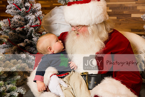 santa2017_159