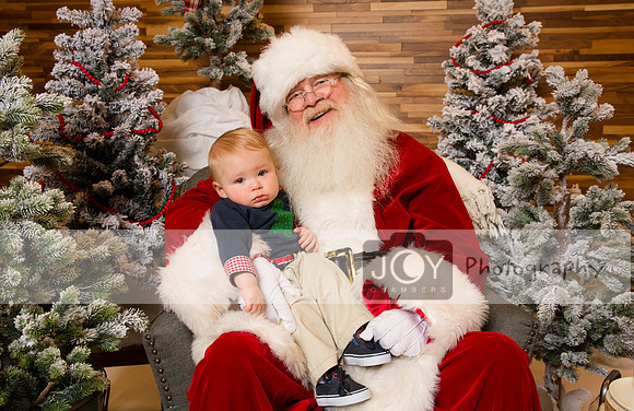 santa2017_160