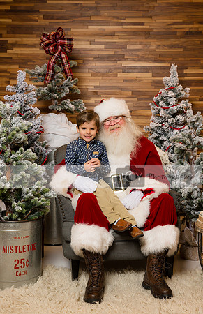 santa2017_162
