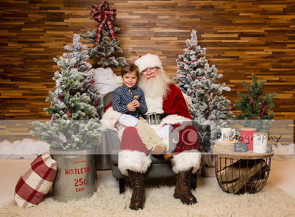 santa2017_163