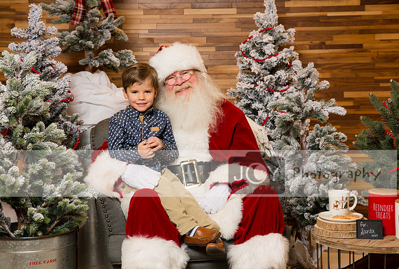 santa2017_164
