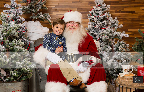 santa2017_165